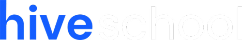 Hive School